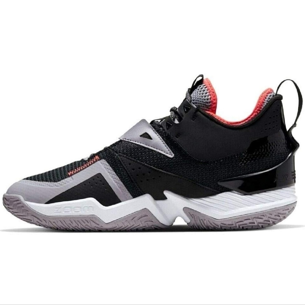Nike jordans men